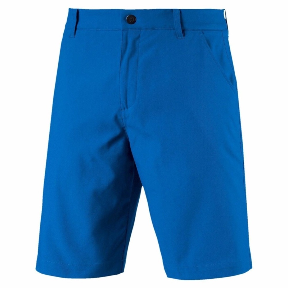 NWOT Mens Puma Essential Pounce Short